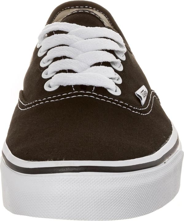 Produktbild Vans Authentic Sneaker (44.5)
