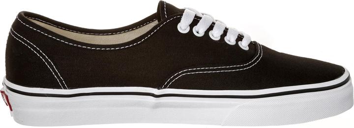 Produktbild Vans Authentic Sneaker (44.5)