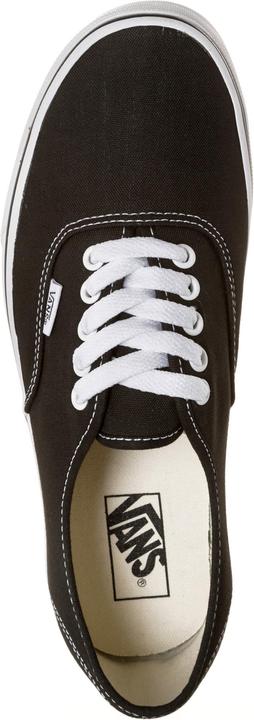 Produktbild Vans Authentic Sneaker (44.5)