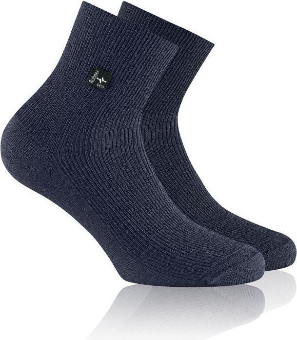 Produktbild Rohner Super WO Quarter (41 - 42)