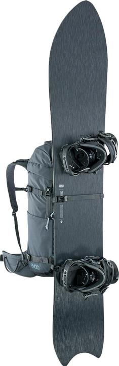 Image du produit Evoc Patrol (40 l)