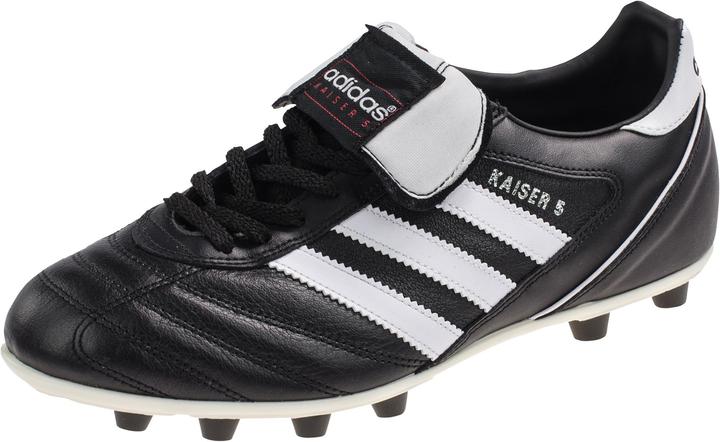 adidas Kaiser 5 Liga