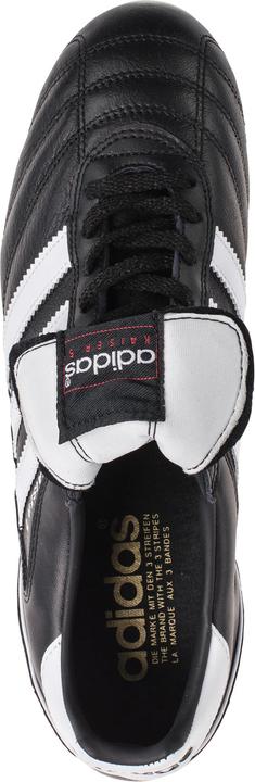 Productafbeelding adidas Keizer 5 Liga (41 1/3)