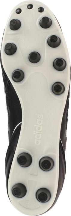 Productafbeelding adidas Keizer 5 Liga (45 1/3)