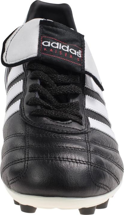 Productafbeelding adidas Keizer 5 Liga (41 1/3)