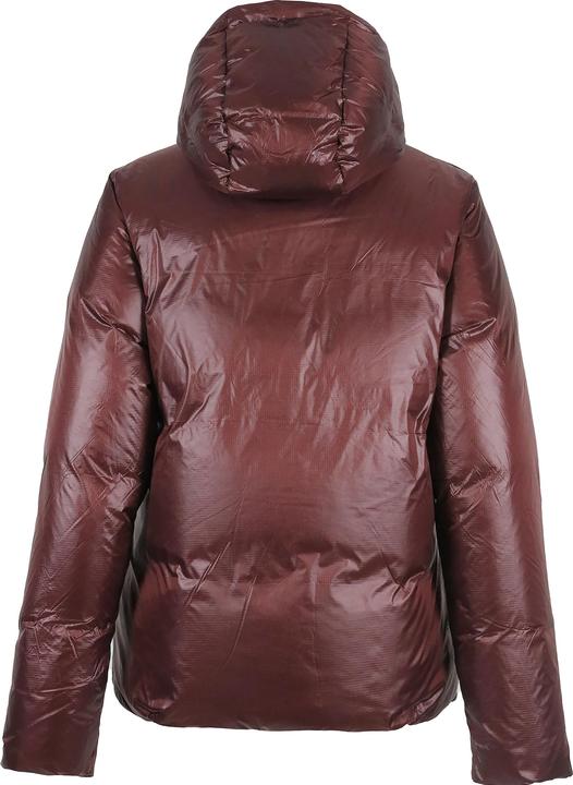 Produktbild Skhoop Greta Down (XS)