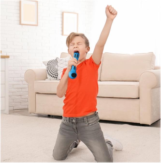 Actual product image Celly Festival