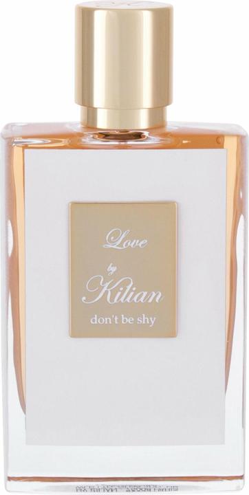 Produktbild By Kilian Love (Eau de Parfum, 50 ml)