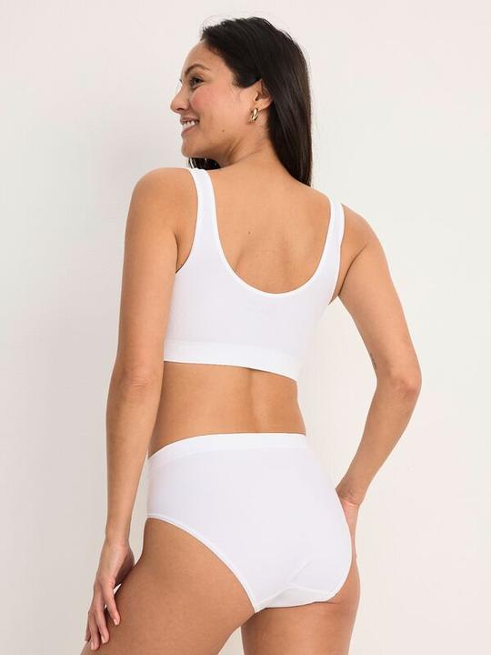 Produktbild Jockey Seamfree Core Slip (XL)