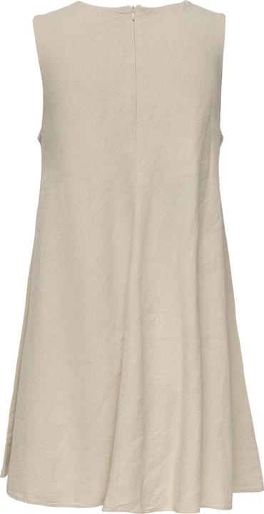 Produktbild JdY JDYSAY Kurzes Kleid Kleid (XS)