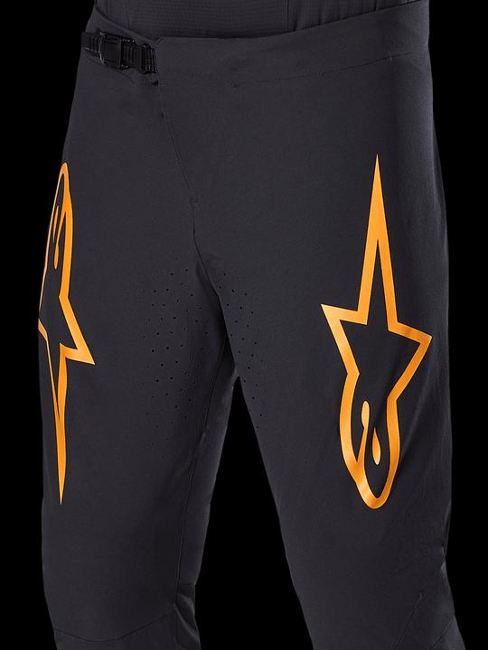 Actual product image Alpinestars Pant 24 A-Supra Race (Men, 38)