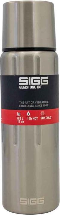 Immagine prodotto Sigg Pietra preziosa (0.50 l)