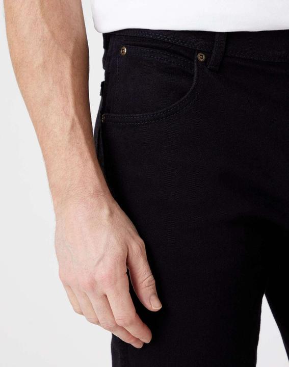 Produktbild Wrangler Durable (40)