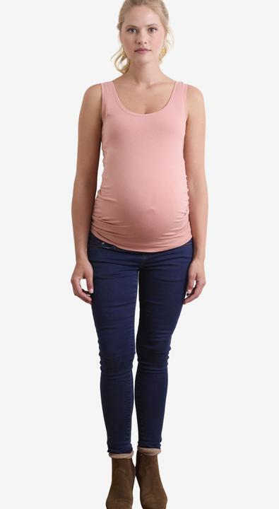 Immagine prodotto Vertbaudet Jeans premaman, skinny fit Basic (40)