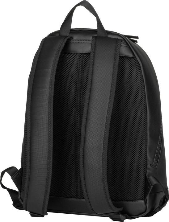 Produktbild Tommy Hilfiger Rucksack / Backpack TH Piqué Backpack SP24