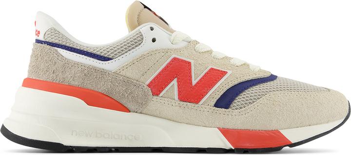 Produktbild New Balance U997RRC (42)