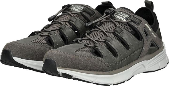 Image du produit Dockers Sneaker (40)