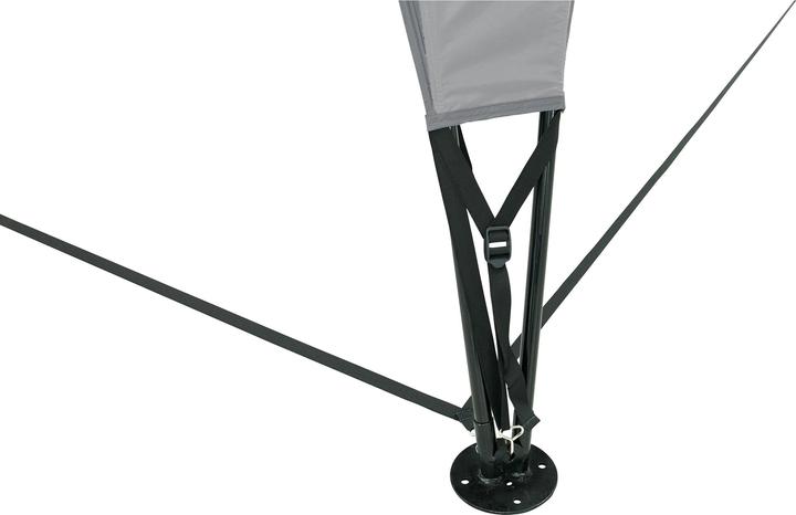 Produktbild Outwell Event Lounge M (Vorzelt, 14.30 kg)