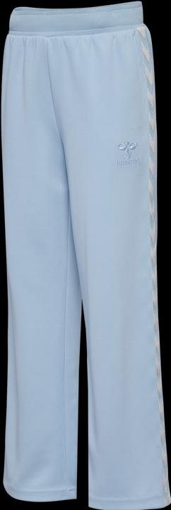 Image du produit hummel hmlDAILY ADJUST PANTS (116)