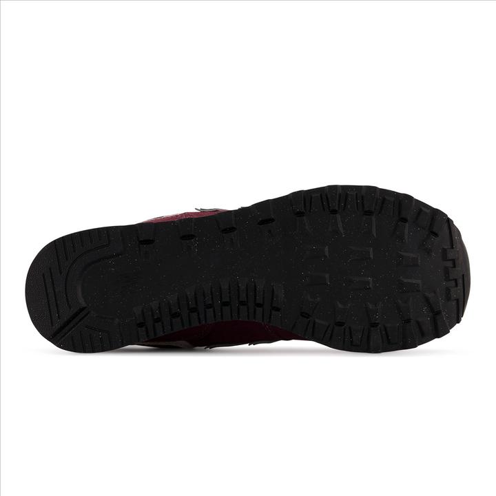 Produktbild New Balance ML574EVM (41.5)