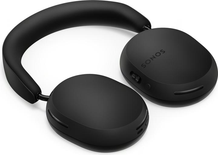 Produktbild Sonos Ace (ANC, 30 h, Kabellos)