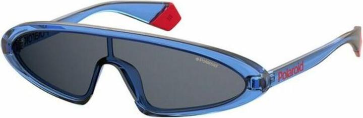 Produktbild Polaroid MOD. PLD 6074 S BLUE