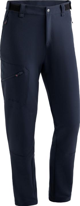 Immagine prodotto Maier Sports Pantaloni Foidit (48 E)