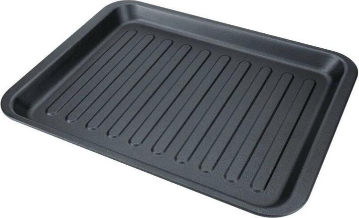 Image du produit Steba KB M23