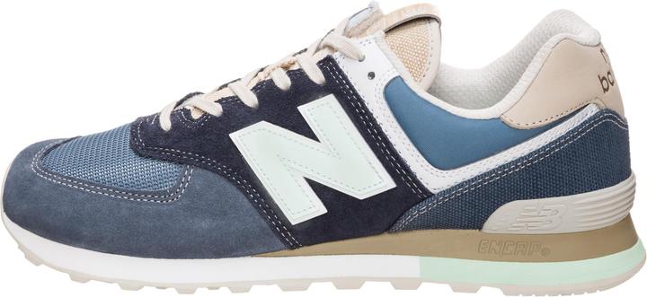 Produktbild New Balance Ml574-Bsl-D (40.5)