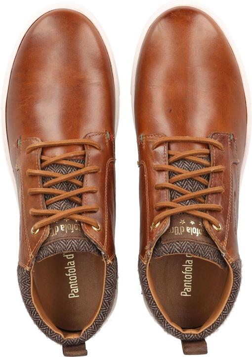 Image du produit Pantofola d'Oro Sneaker (44)