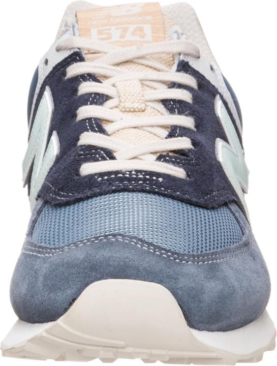 Produktbild New Balance Ml574-Bsl-D (40.5)