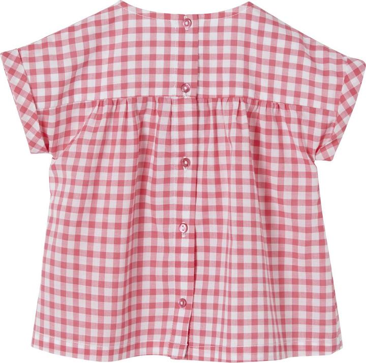 Image du produit Vertbaudet Chemise (62)