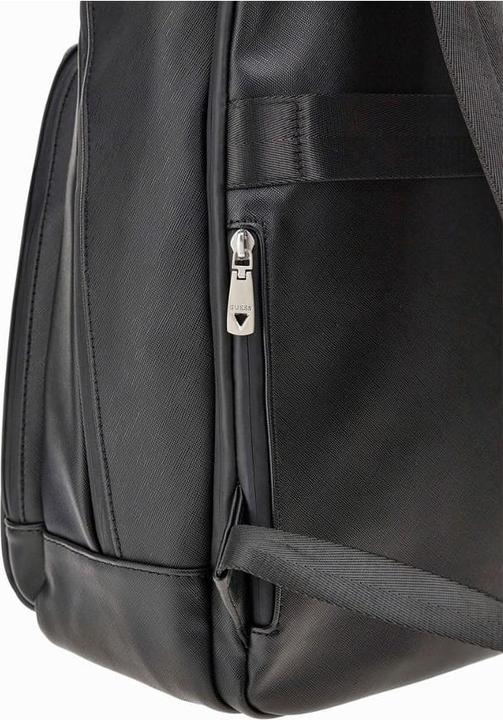 Produktbild Guess 2673660 (24 l)