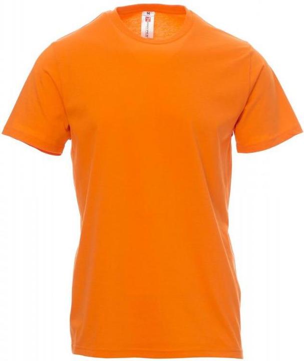 Produktbild Payper t-shirt (L)