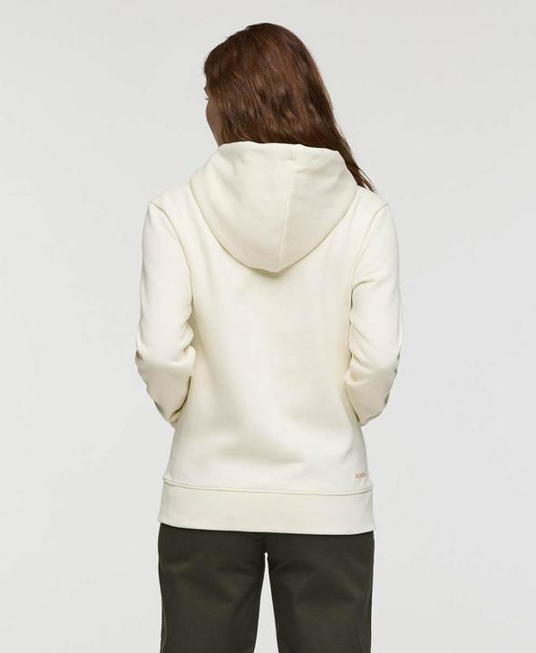 Produktbild Cotopaxi Llama Pullover Hoodie (XL)