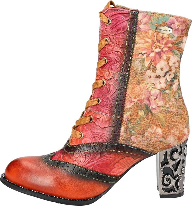 Laura Vita Stiefelette (41)