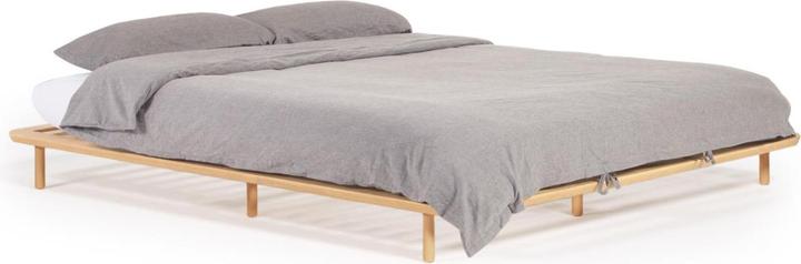 Kave Home Anielle