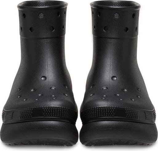 Immagine prodotto Crocs Stivale classico Crush (39)