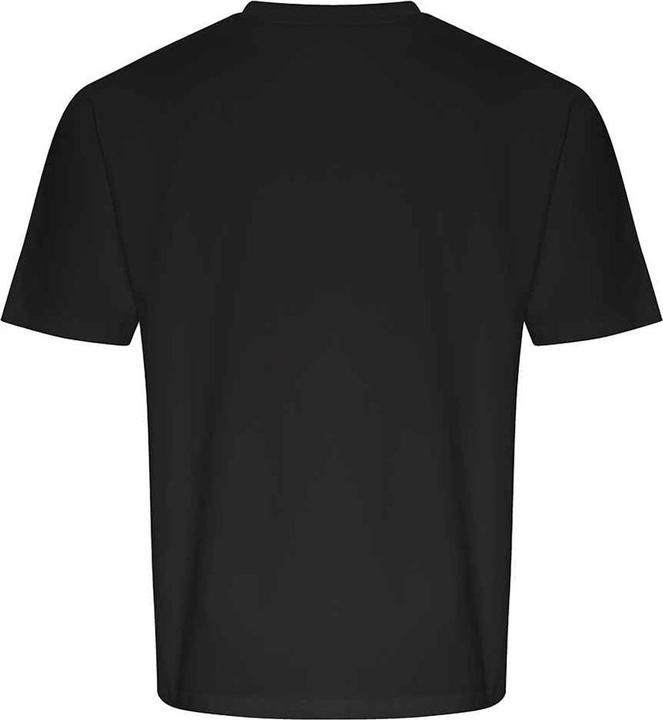 Immagine prodotto Awdis Maglietta oversize unisex da adulto Arrow Recycled Heavy (XS)