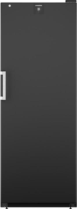 Produktbild Liebherr Weinklimaschrank GrandCru Selection WSbli 7731 Schwarz