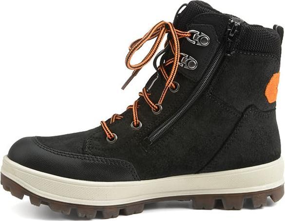 Actual product image Superfit Tedd GTX (40)