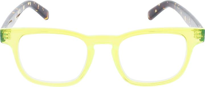 Produktbild Invu Lesebrille B6224L (+3.5)