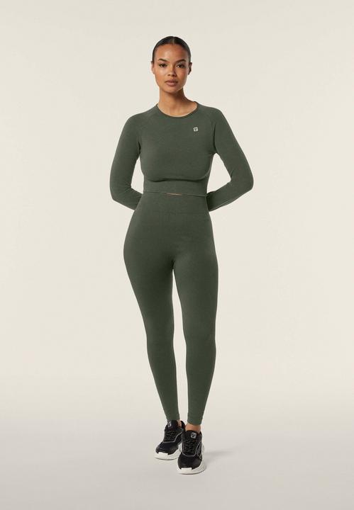 Actual product image Freddy Tracksuit F4WSFSET3 (M/L)