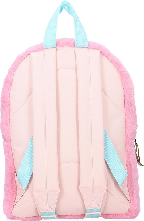 Produktbild Vadobag STITCH - So Charming - Sac à dos Fourrure