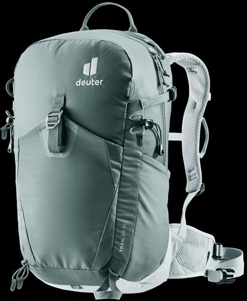 Immagine prodotto Deuter Trail 23 (23 l)