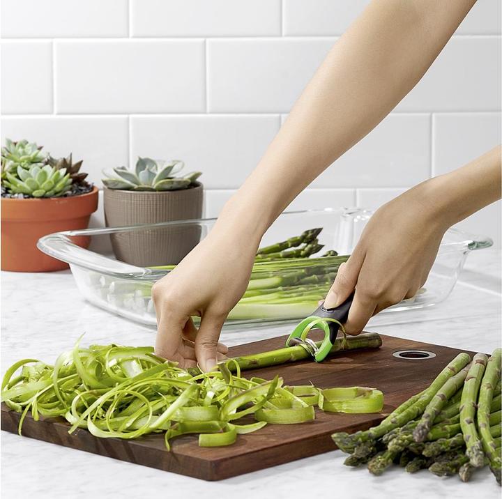 Immagine prodotto OXO GG Asparagus Peeler
