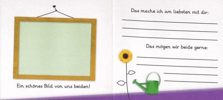 Produktbild Verlag (Deutsch, Wartberg Verlag, 2023)