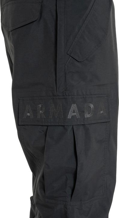 Produktbild Armada Sumpter 2L Bib (XL)