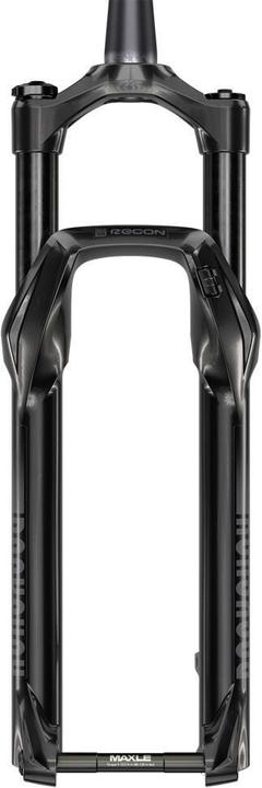 Actual product image RockShox Recon Silver RL (100 mm, Air)