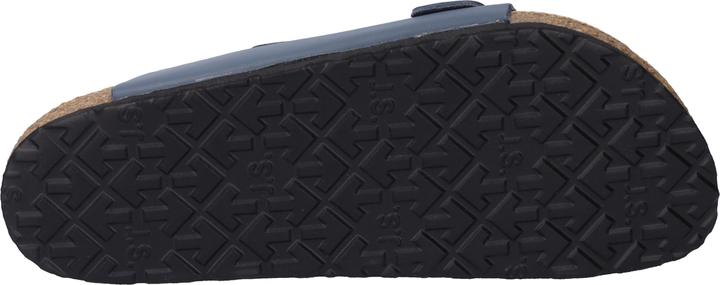 Image du produit Josef Seibel 64701-354 (43)